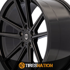 Curva C44 19X8.5 5X112 66.56 +35