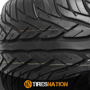 Dcenti D5000 285/50R20 112H Tire