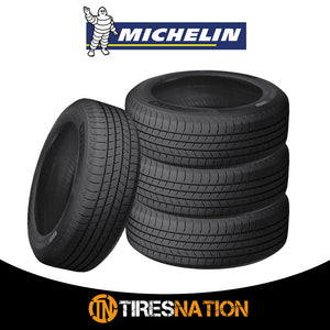 Michelin Defender T+H Mtp 195/65R15 91H Tire