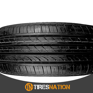 Delinte Dh2 195/60R14 86H Tire
