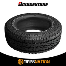 Bridgestone Dueler At Revo 3 275/55R20 120/117S Tire