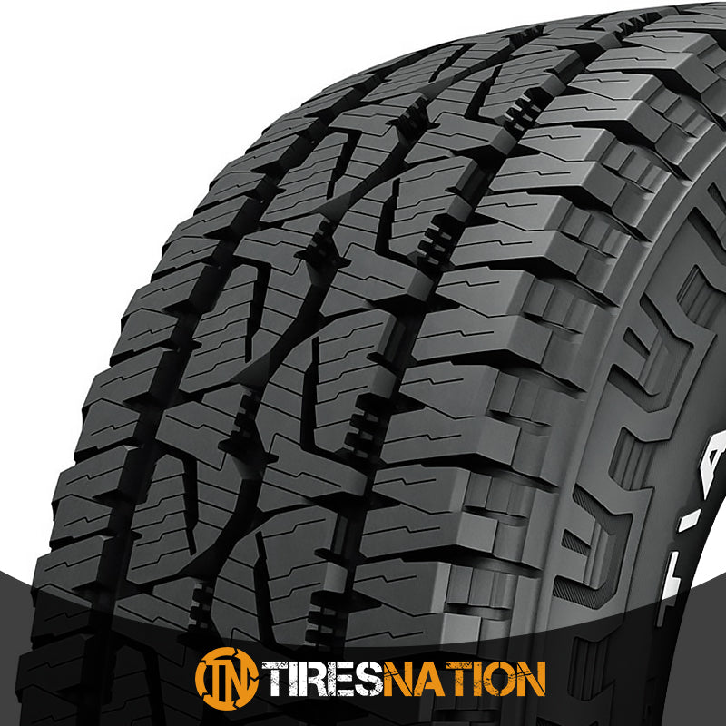 Bridgestone Dueler At Revo 3 265/65R17 110T Tire