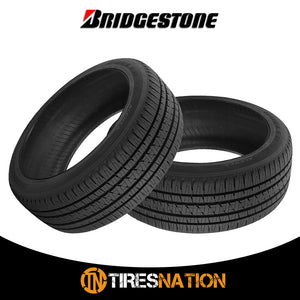 Bridgestone Dueler Hl Alenza 275/55R20 113T Tire