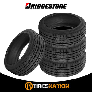 Bridgestone Dueler Hl Alenza 275/55R20 113T Tire