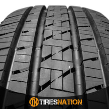 Bridgestone Dueler Hl Alenza 275/55R20 113T Tire