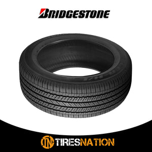Bridgestone Dueler Hl 400 265/50R20 107T Tire