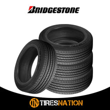 Bridgestone Dueler Hl 400 275/50R20 109H Tire