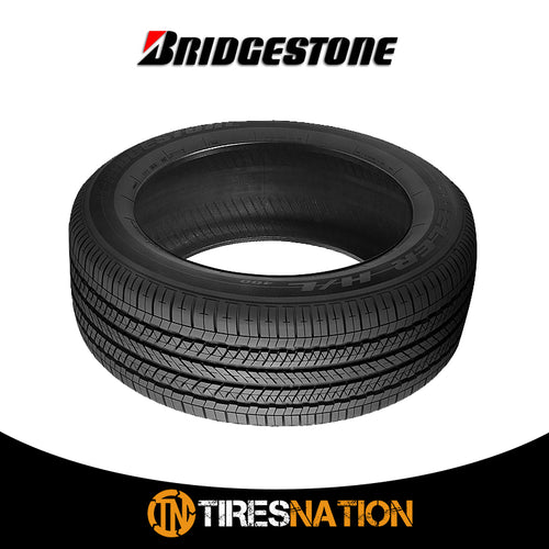 Bridgestone Dueler Hl 400 255/50R19 107H Tire