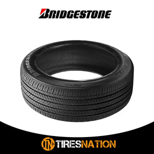 Bridgestone Dueler Hl 422 Ecopia 245/55R19 103T Tire