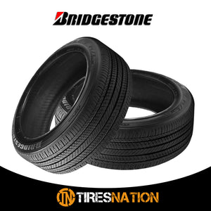 Bridgestone Dueler Hl 422 Ecopia 245/55R19 103T Tire