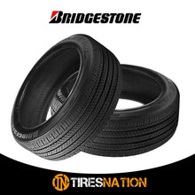 Bridgestone Dueler Hl 422 Ecopia 245/60R18 104T Tire