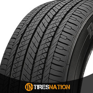 Bridgestone Dueler Hl 422 Ecopia 245/55R19 103T Tire
