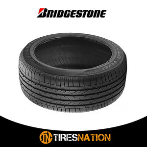 Bridgestone Dueler Hp Sport 225/55R18 98H Tire