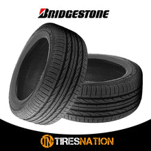 Bridgestone Dueler Hp Sport Rft 315/35R20 110W Tire