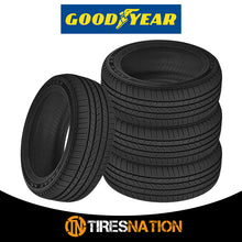 Goodyear Eagle Ls2 195/65R15 89S Tire