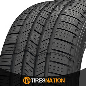 Goodyear Eagle Ls2 195/65R15 89S Tire
