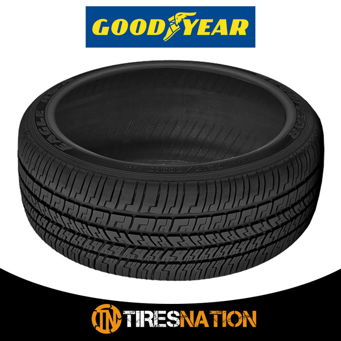 Goodyear Eagle Rs A 245/45R20 99V Tire