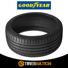 Goodyear Eagle Sport All Season 215/45R17 91W Tire