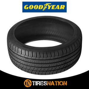 Goodyear Eagle Sport All Season 245/45R18 100H Tire