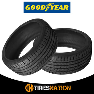 Goodyear Eagle Sport All Season 235/40R18 91W Tire