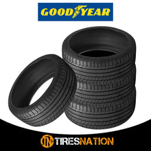 Goodyear Eagle Sport All Season 215/45R18 93W Tire