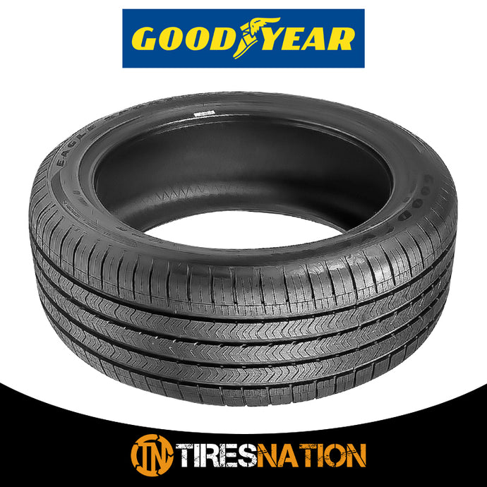 Goodyear Eagle Sport All Season Rof 245/45R18 100H Tire