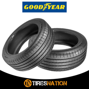 Goodyear Eagle Sport All Season Rof 245/45R18 100H Tire