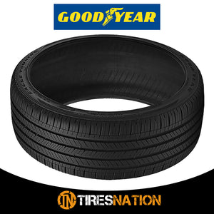 Goodyear Eagle Touring 285/45R22 114H Tire