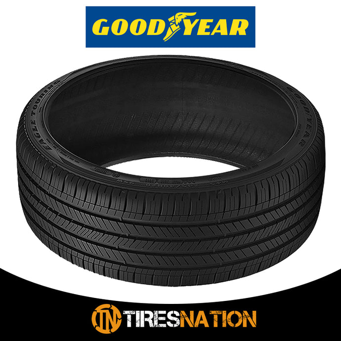 Goodyear Eagle Touring 235/45R18 98V Tire
