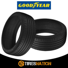 Goodyear Eagle Touring 235/40R19 96V Tire