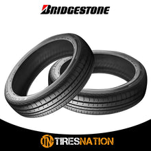 Bridgestone Ecopia Ep500 155/60R20 80Q Tire