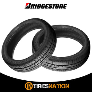Bridgestone Ecopia Ep600 155/70R19 84Q Tire