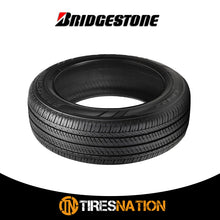 Bridgestone Ecopia Ep422 185/65R15 86H Tire