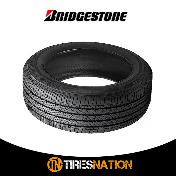 Bridgestone Ecopia Ep422+ 205/55R17 91H Tire