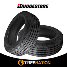 Bridgestone Ecopia Ep422+ 195/65R15 91H Tire