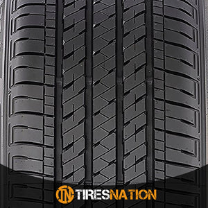 Bridgestone Ecopia Ep422+ 195/65R15 91H Tire