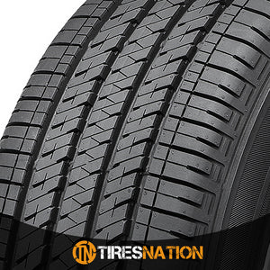 Bridgestone Ecopia Ep422+ 185/65R15 88H Tire