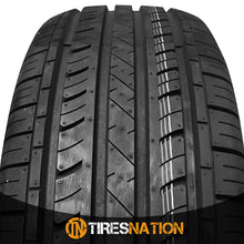 Crosswind Eco Touring 175/65R14 82T Tire