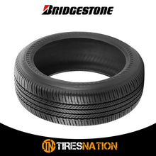 Bridgestone El400 255/40R19 96W Tire