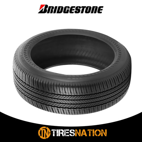Bridgestone El400 255/40R19 96W Tire