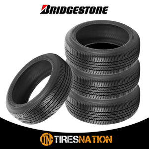 Bridgestone El400 255/40R19 96W Tire