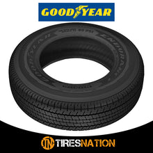 Goodyear Endurance 205/75R15 107N Tire