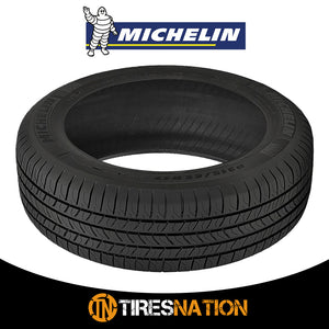 Michelin Energy Saver A/S 215/65R17 98T Tire