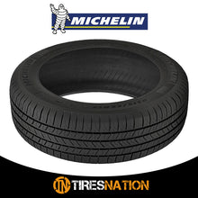 Michelin Energy Saver A/S 215/50R17 91H Tire