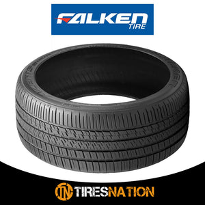 Products – Tagged 235/50ZR18XL 101Y– Tires Nation