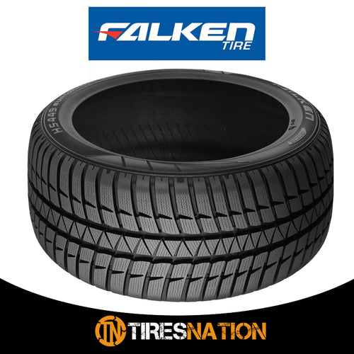 Falken Eurowinter Hs449 265/60R18 110V Tire