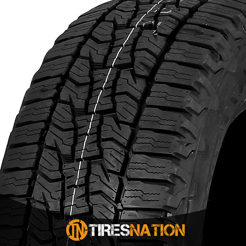 Falken Wildpeak A/T Trail 215/60R17 96H Tire