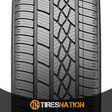 Firestone Firehawk As V2 205/50R17 94W Tire