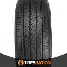 Firestone Ft140 205/55R16 91H Tire