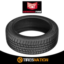 General Altimax 365Aw 235/60R18 107H Tire